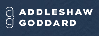 a-goddard.png